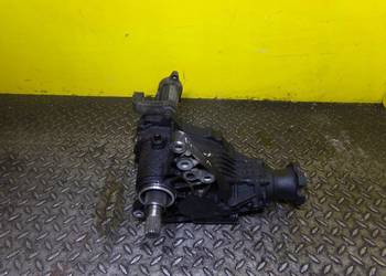 CAPTIVA ANTARA 2.0 VCDI CDTI 10r 150KM reduktor