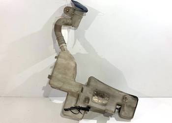 ZBIORNIK SPRYSKIWACZY VW TOURAN Minivan 03-10 2.0 140KM 1T0955453E