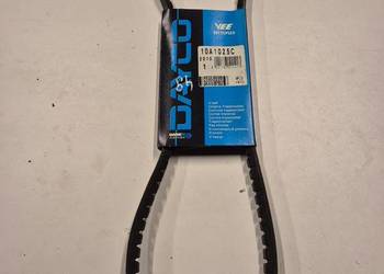 PASEK KLINOWY BMW Citroen Fiat Isuzu Lnad Rover Opel Volvo _ 10A1025C