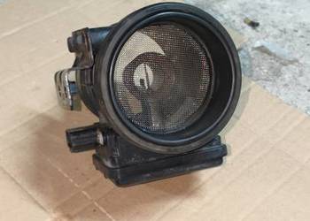 Przepływomierz Mazda Xedos 9 2.5 v6