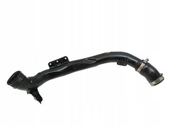 DOLOT POWIETRZA 5N0145840G 2.0 TDI Skoda Yeti I (2009-  ) DOLOT POWIETRZA 5N0145840G 2.0 TDI Skoda Yeti I (2009-  )