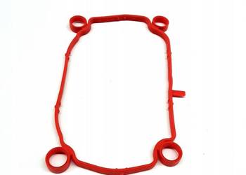 VOLVO S60 V60 S90 V90 XC60 XC90 uszczelka kompreso