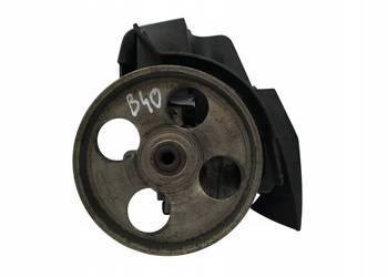 POMPA WSPOMAGANIA Peugeot 206 307 Citroen Xsara 1.1 1.4 2.0 HDi 9636868880