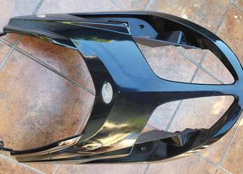 Czasza KYMCO NEW DINK