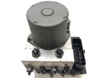 POMPA ABS AUDI A4 B7 8E061451 2.0 130KM 04-08