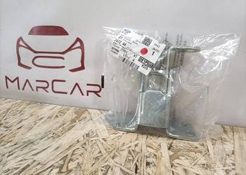 FORD ECOSPORT II 17- ZAWIAS KLAPY BAGAŻNIKA LEWY TYŁ FN15-N42983-AB