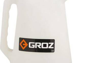 Zlewka pomiarowa Groz, 1 l 41900GROZ