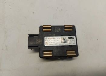 BMW G05 X5 3.0d 2019r RADAR PRZÓD 0203303735 5A05524
