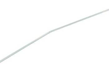 Drążek regulacyjny prędkości obrotowej 16555ZM1000