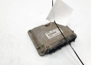 KOMPUTER SILNIKA ECU AUDI A3 8L 06A906018C
