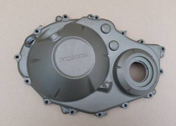 HONDA CBR 1000RR SC59 DEKIEL POKRYWA SPRZĘGŁA SILNIKA