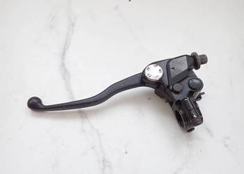 Mocowanie Dźwignia Klamka Sprzęgła Kawasaki Zx6f Zx6r Zx600f Zx6 Zx 94-97r