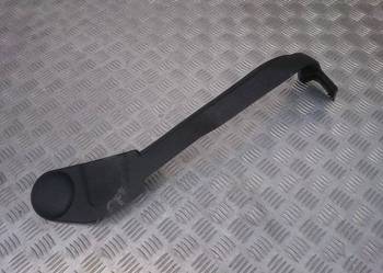 VW Golf IV HB 5D Osłona obudowa fotela lewyi prawy przód