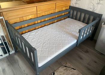 Łożysko dziecięce