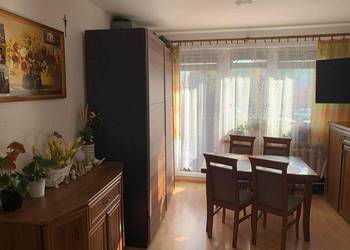 Mieszkanie w ścisłym centrum