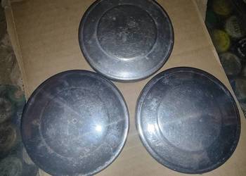 Korek wlewu paliwa zbiornika paliwa M72 K750