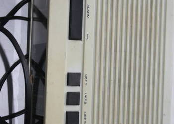radio prl