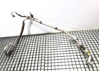 RURKA KLIMATYZACJI KIA OPTIMA 1.7 141KM Sedan/Limuzyna