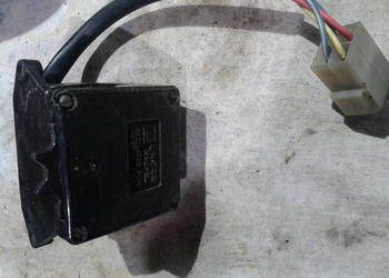 Fiat 125p regulator wycieraczek