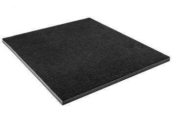 Maty;mata dezynfekcyjna; przejściowa 100x100x4cm WYS. GRATIS
