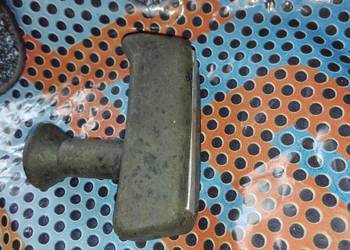 Uchwyt linki rozrusznika Ps290/390