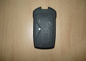 Oryginalny adapter kluczyka zapasowego BMW 6922666