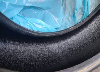 Opony letnie 195/65/15 stan bardzo dobry