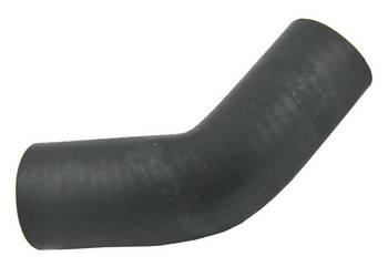 Wąż do chłodnicy / Ø24 x 120 mm / Kubota Bulltra B1-14/B1-15/B1702 / 15531…