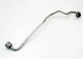 RURKA WTRYSKOWA PALIWA 3.0 D BMW X5 E70 E71 E60 E90 E91 E92 E93 E61 X3 X6