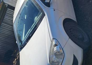 Opel Astra kombi 2010