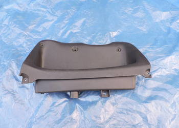 Półka, schowek kierowcy Ford focus mk1 1.8 TDCI