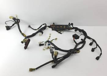 Wiazka Instalacja Yamaha Rx1 Warrior Mountain Wiazka Instalacja Yamaha Rx1 Warrior Mountain