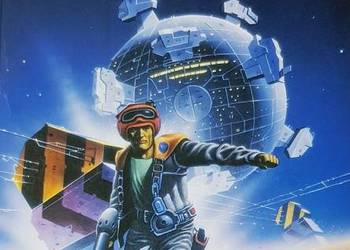 Idealna ofiara Robert Sheckley, science fiction