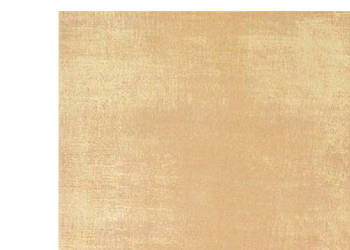 Płytka Kuba 2 wymiar 33,3 x 33,3; Tubądzin, płytki, kafelki, flizy