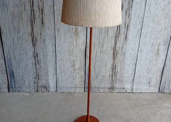 lampa stojąca . podłogowa / 624