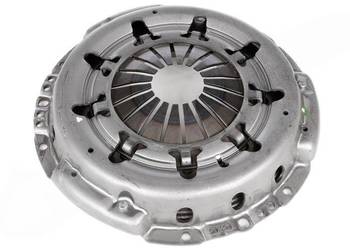 TOYOTA Hilux Fortuner Tarcza docisk sprzegla 31210-0K080 OE