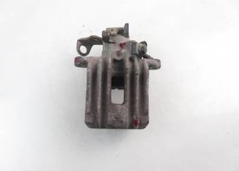 ZACISK PRAWY TYŁ AUDI A3 (8L1) 1.6 - AVU 