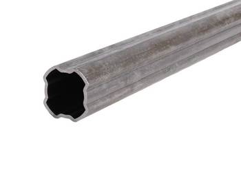 Rura WOM S8/S9/H7 zew/wew 58,2 x 3,2 mm 300 cm TQ582-300