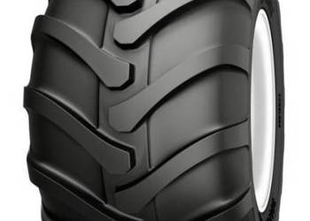 Opona 710/40-22.5 TL 161A2  Alliance FORESTER 344 Opona 710/40-22.5 TL 161A2  Alliance FORESTER 344