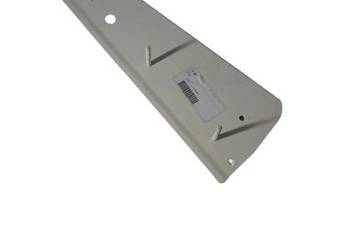 Iveco Daily 5801110847