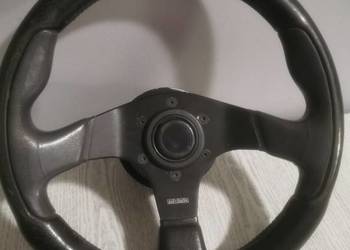 Kierownica sportowa Momo typ D32