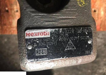 Rexroth R901143228