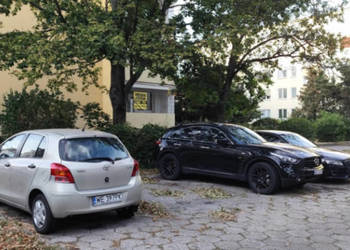 Sprzedam Mokotów 65m2