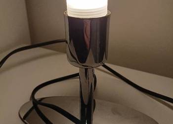 Lampka nocna