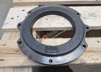 Płytka oporowa Valtra 8350HI, T140E, T160, T170C