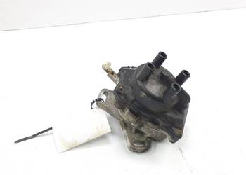 APARAT ZAPŁONOWY HONDA CIVIC APARAT ZAPŁONOWY HONDA CIVIC