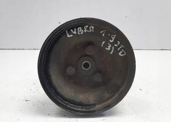 Lancia Lybra 1.8 16V POMPA WSPOMAGANIA oryginał 7613955502