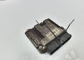 KOMPUTER ALFA ROMEO 147 55198812