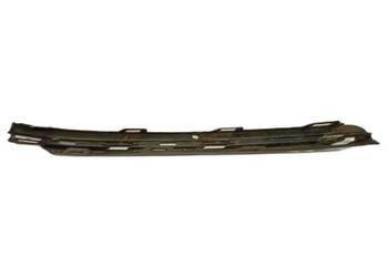 Listwa zderzaka przedniego Volkswagen Golf VII 5G 5G0854662J oryginaln