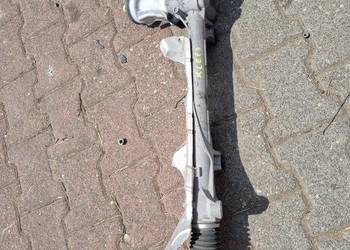 PRZEKŁADNIA MAGLOWNICA KIA XCEED 1.5 PRZEKŁADNIA MAGLOWNICA XCEED